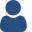 AIM - Account