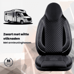 zwart-witte-stiknaden