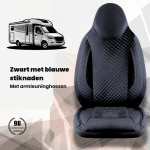 zwart-blauwe-stiknaden